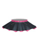 Huntress Rumi Top Skirt