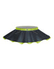 Huntress Rumi Top Skirt