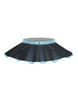 Huntress Rumi Top Skirt