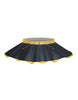 Huntress Rumi Top Skirt