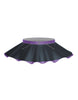 Huntress Rumi Top Skirt