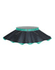 Huntress Rumi Top Skirt