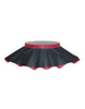 Huntress Rumi Top Skirt