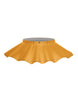 Huntress Mira Top Skirt