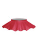 Huntress Mira Top Skirt