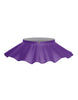 Huntress Mira Top Skirt