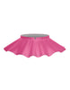 Huntress Mira Top Skirt