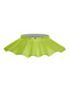 Huntress Mira Top Skirt