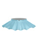 Huntress Mira Top Skirt