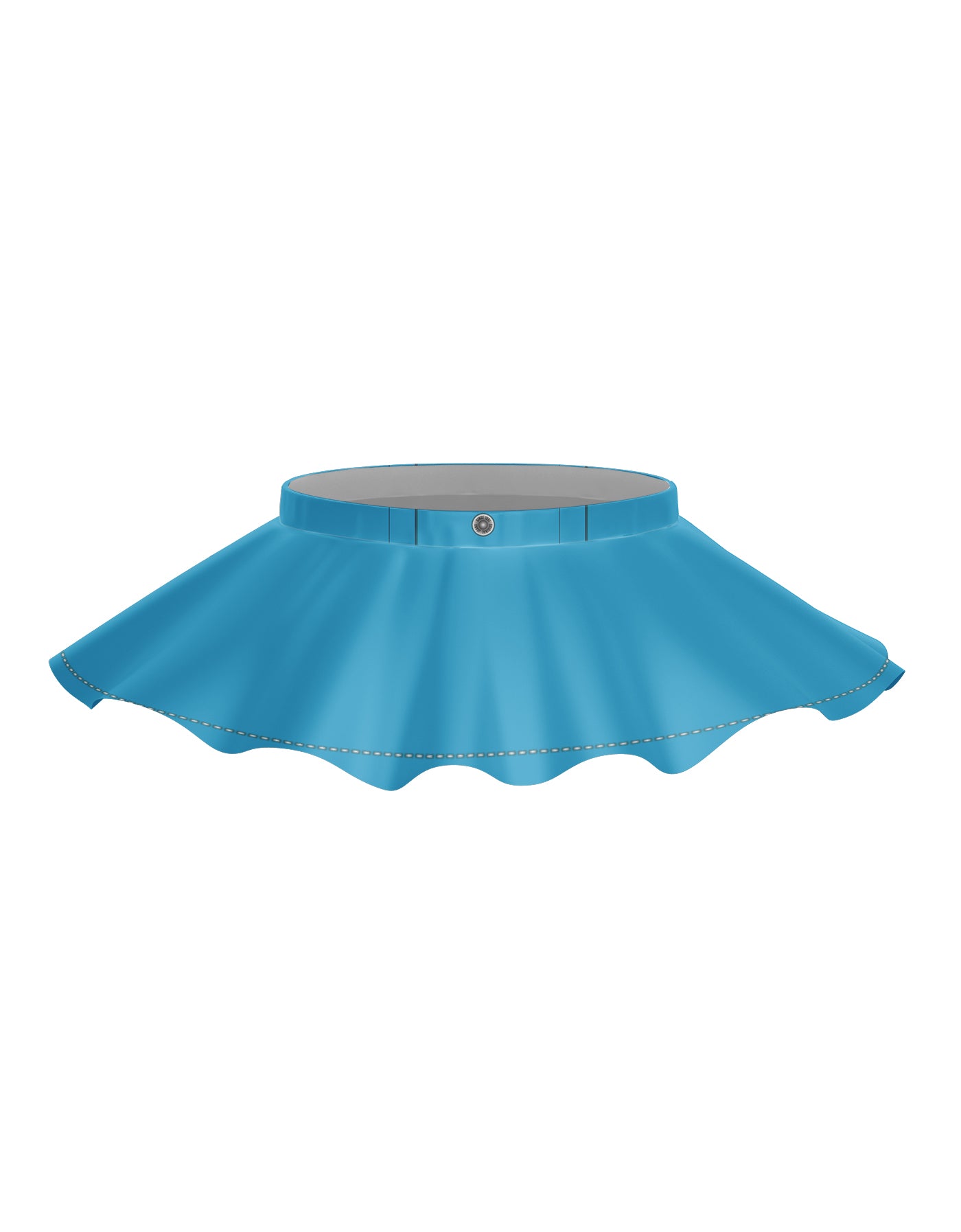 darkturquoise