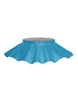 Huntress Mira Top Skirt