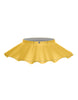Huntress Mira Top Skirt