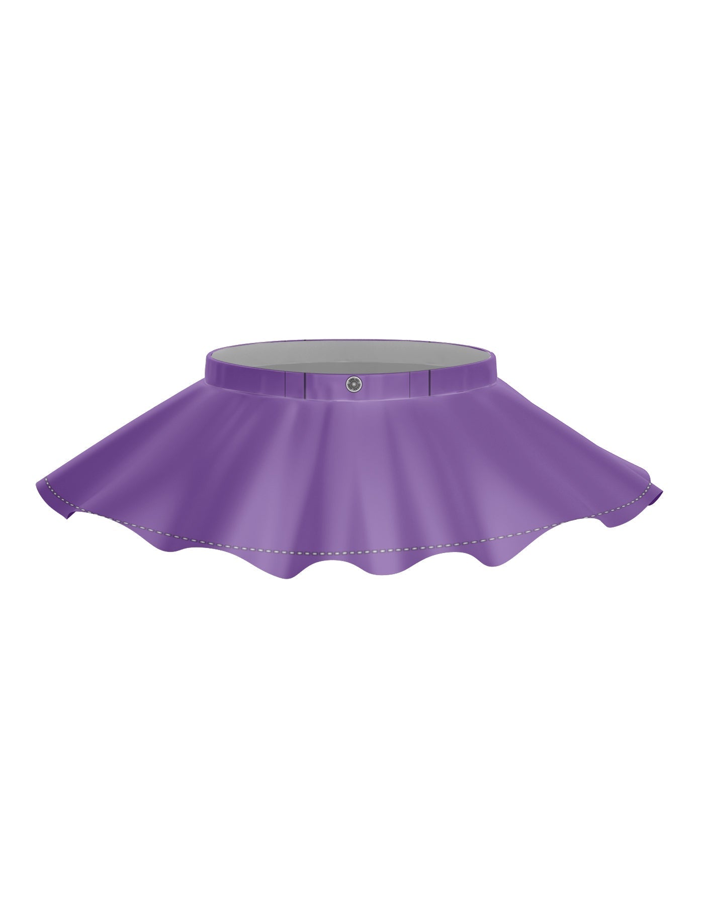Huntress Mira Top Skirt