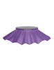 Huntress Mira Top Skirt