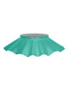 Huntress Mira Top Skirt
