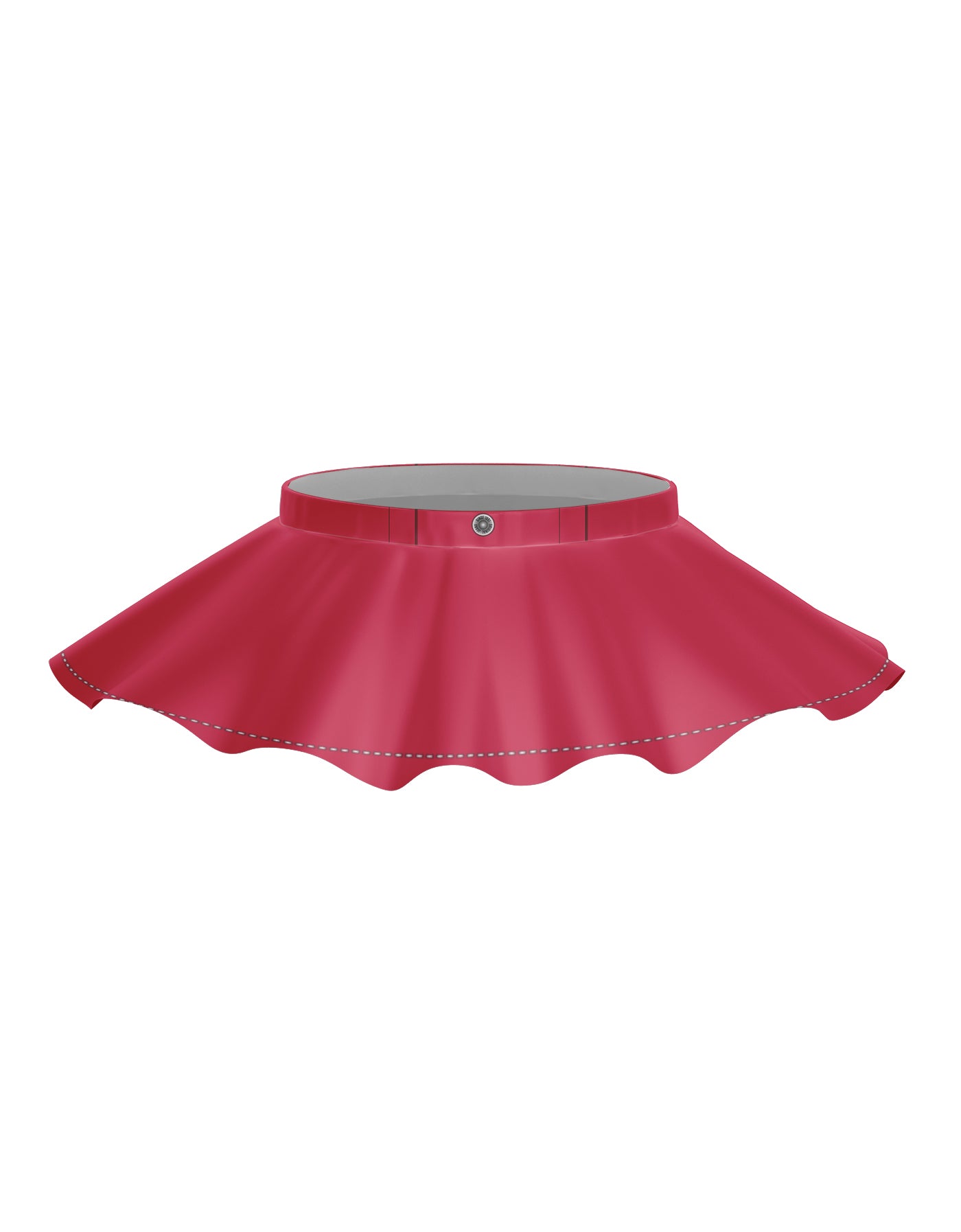rubyred