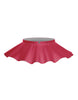 Huntress Mira Top Skirt