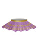 pansy