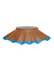 Potato Head Top Skirt