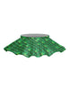 T- Rex Top Skirt