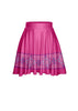 hotpink