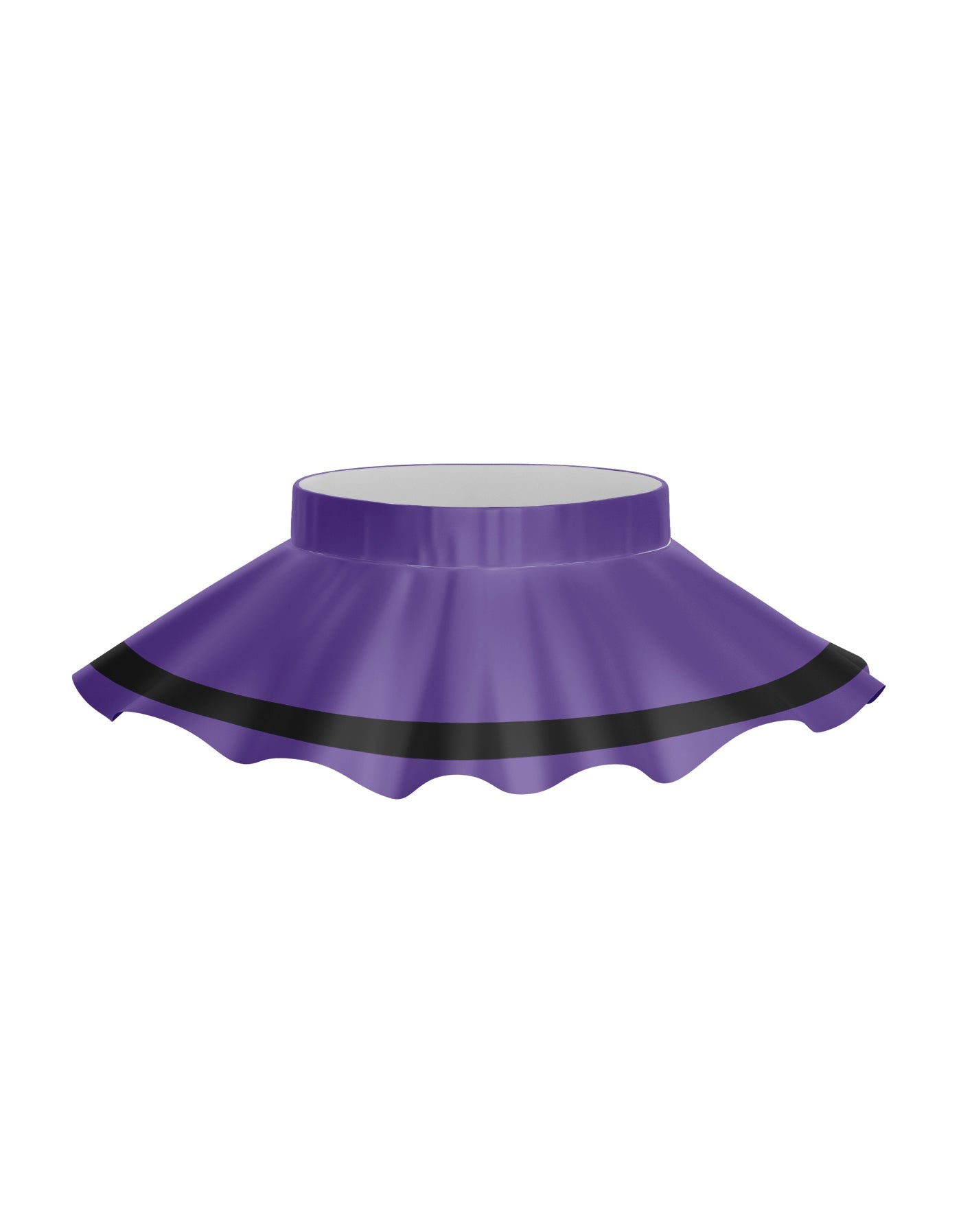 purpletutu