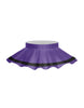 purpletutu