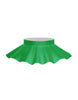 Toy Soldier Top Skirt