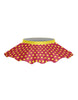 Pocket Friends Top Skirt