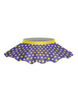 Pocket Friends Top Skirt