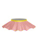 Pocket Friends Top Skirt