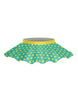 Pocket Friends Top Skirt