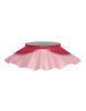 Princess in the Tower Top Skirt