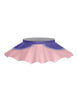 Princess in the Tower Top Skirt