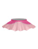Princess in the Tower Top Skirt