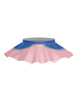 Princess in the Tower Top Skirt