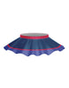 Dragon Princess Top Skirt