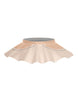 Sleeping Princess Top Skirt