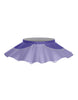 Sleeping Princess Top Skirt