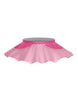 Sleeping Princess Top Skirt