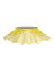 Sleeping Princess Top Skirt