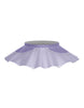 Sleeping Princess Top Skirt