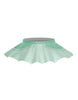 Sleeping Princess Top Skirt