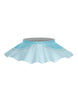 Sleeping Princess Top Skirt