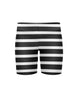Beach Baby Boys Shorts