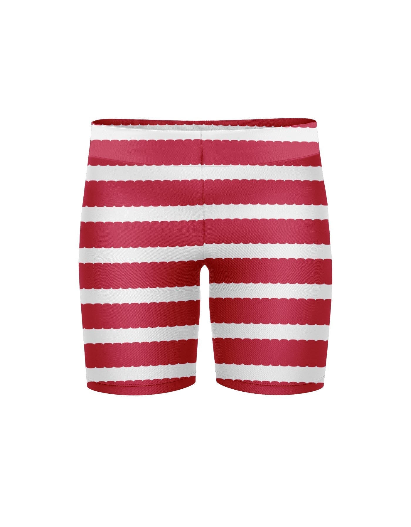 Beach Baby Boys Shorts