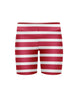 Beach Baby Boys Shorts