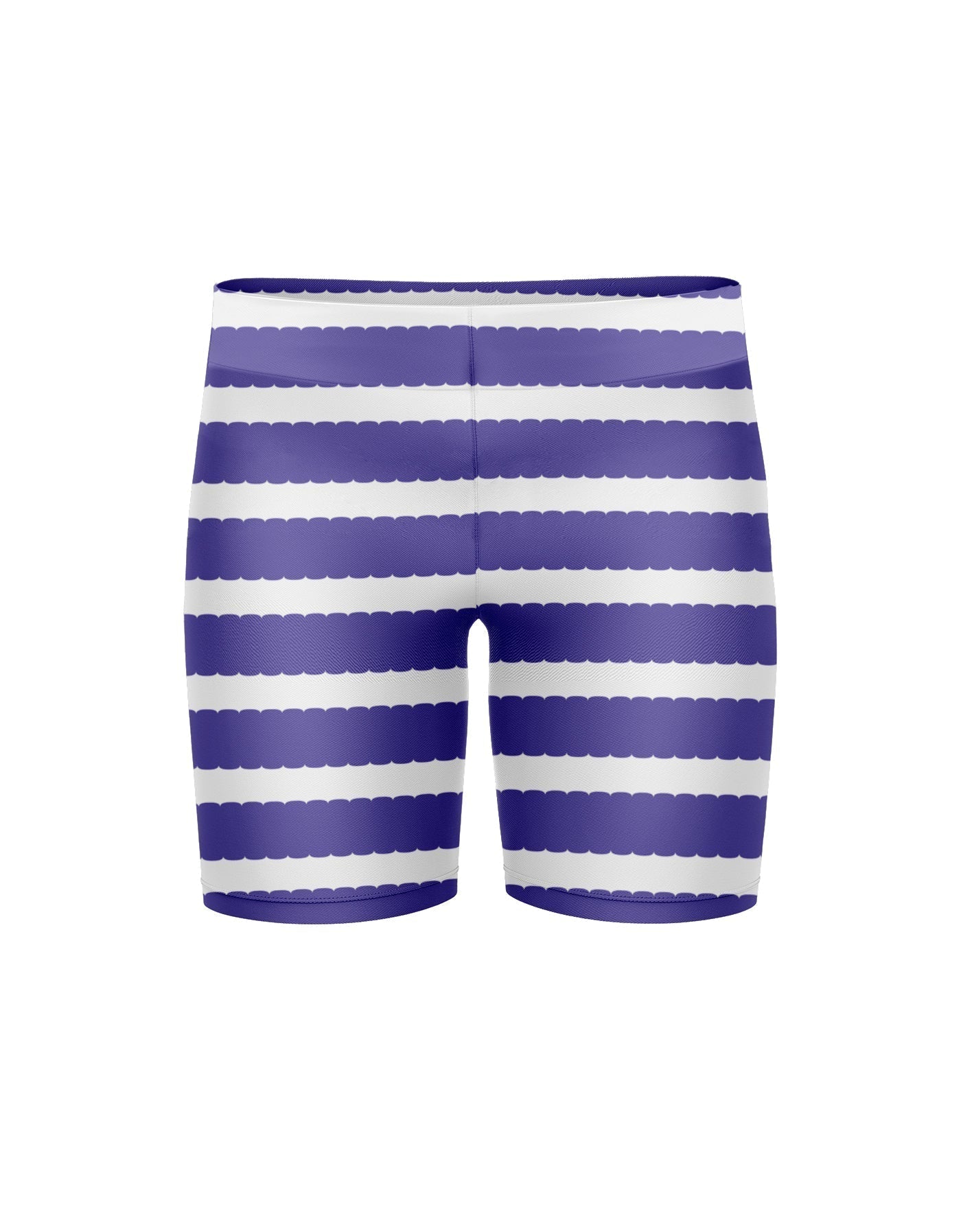 Beach Baby Boys Shorts