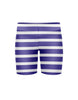 Beach Baby Boys Shorts