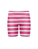 Beach Baby Boys Shorts